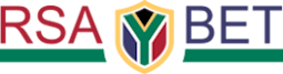 Rsa-bet logo
